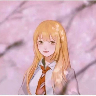 男子多次蓄意谋杀孕妻致一尸两命