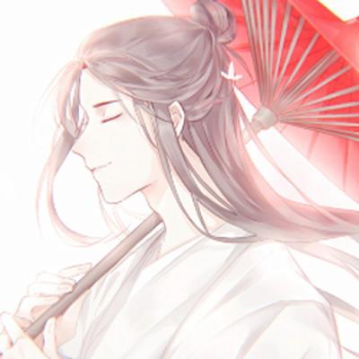 可爱型人格做的好事也可爱