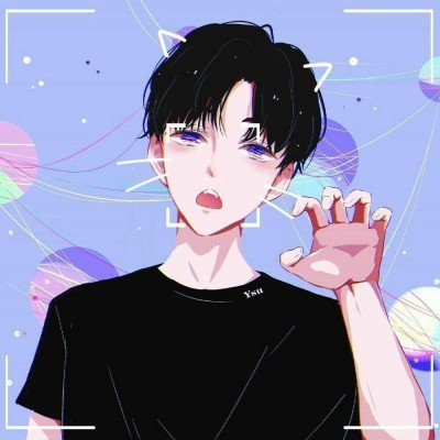 妈妈讲述离世13岁儿子的故事