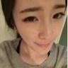 两网民编造太原阳城两地谣言被罚